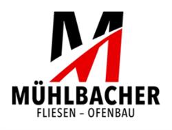 Fliesen und Ofenbau Mühlbacher - Ellmau