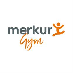 Merkur Gym
