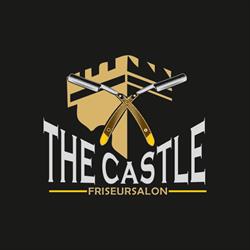 The Castle