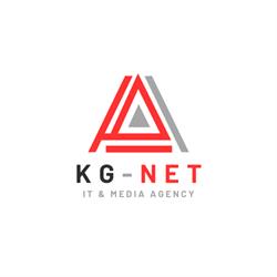 KG-Net Agentur für Website und Marketing