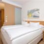 medium room medium room