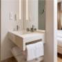 small room small room