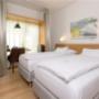 twin room twin room