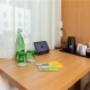 working desk working desk