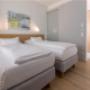 twin room twin room
