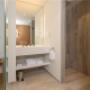 bathroom bathroom