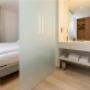 small Zimmer small Zimmer
