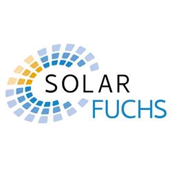 SOLAR FUCHS GmbH