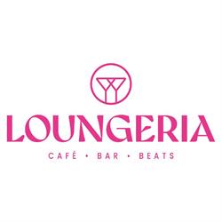 Loungeria - Cafe, Bar & Beats