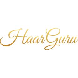 Friseursalon Haar-Guru