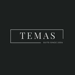 TEMAS STORE