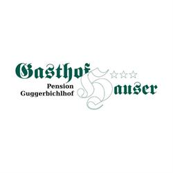Gasthof Hauser - St. Johann in Tirol