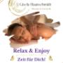 Massage Flyer
