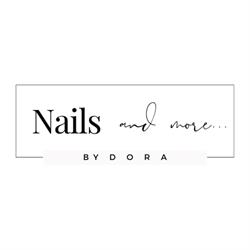 Nails and more... by D O R A