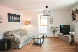 Apartment Hainfeld - Urlaub in Hainfeld