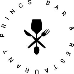Princs Restaurant & Bar