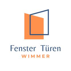 Fenster-Türen-Wimmer