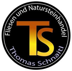 TS Fliesen