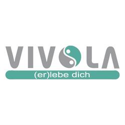 Psychologische Beratung Manuela Ruttenstock
