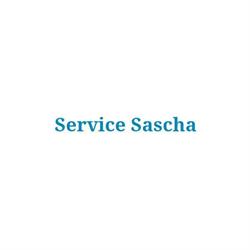 Service Sascha