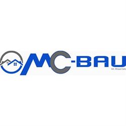 MC Bau Mirsad Catic