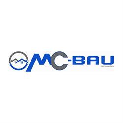 MC-BAU INH. MIRSAD CATIC