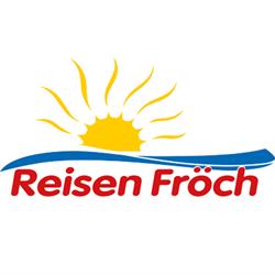 Reisen Fröch
