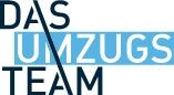 DasUmzugsteam Linz