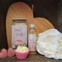 Herzlein Geschenke und Bunzlauer Keramik Herzlein Geschenke und Bunzlauer Keramik