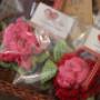 Herzlein Geschenke und Bunzlauer Keramik Herzlein Geschenke und Bunzlauer Keramik