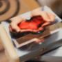 Herzlein Geschenke und Bunzlauer Keramik Herzlein Geschenke und Bunzlauer Keramik