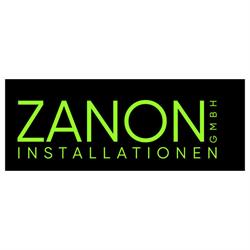 Zanon Installationen GmbH