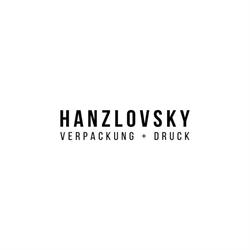 E. Hanzlovsky Steyr Druck und Kartonagen Ges.m.b.H.