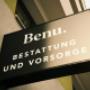 Benu - Bestattung und Vorsorge Benu - Bestattung und Vorsorge