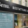 Benu - Bestattung und Vorsorge Benu - Bestattung und Vorsorge