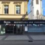 Benu - Bestattung und Vorsorge Benu - Bestattung und Vorsorge