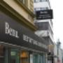 Benu - Bestattung und Vorsorge Benu - Bestattung und Vorsorge