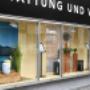 Benu - Bestattung und Vorsorge Benu - Bestattung und Vorsorge