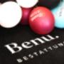 Benu - Bestattung und Vorsorge Benu - Bestattung und Vorsorge