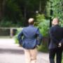 Benu - Bestattung und Vorsorge Benu - Bestattung und Vorsorge