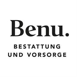 Benu - Bestattung und Vorsorge Filiale Wels (4600)