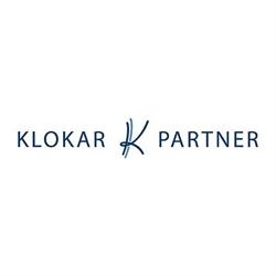 KLOKAR & PARTNER Steuerberatung GmbH