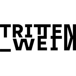 TRITTENWEIN