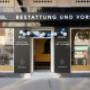 Benu - Bestattung und Vorsorge