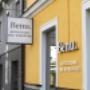 Benu - Bestattung und Vorsorge Benu - Bestattung und Vorsorge