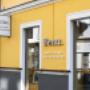 Benu - Bestattung und Vorsorge Benu - Bestattung und Vorsorge
