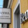 Benu - Bestattung und Vorsorge Benu - Bestattung und Vorsorge