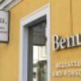 Benu - Bestattung und Vorsorge Benu - Bestattung und Vorsorge