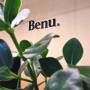 Benu - Bestattung und Vorsorge Benu - Bestattung und Vorsorge