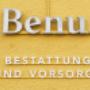 Benu - Bestattung und Vorsorge Benu - Bestattung und Vorsorge